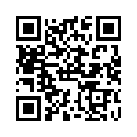 REF1004I-2-5 QRCode