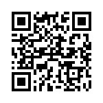 REF102AU QRCode