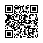 REF102BPG4 QRCode