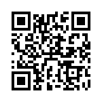 REF191ES-REEL QRCode