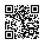 REF191ES QRCode