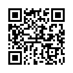 REF191GS QRCode