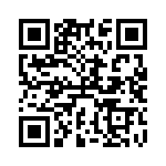 REF191GSZ-REEL QRCode