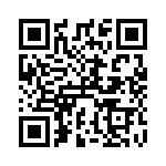REF191GSZ QRCode