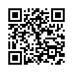 REF192ES QRCode