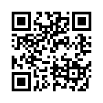 REF192ESZ-REEL QRCode