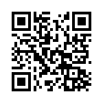 REF192FSZ-REEL QRCode