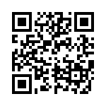 REF192GS-REEL QRCode