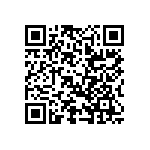 REF192GSZ-REEL7 QRCode