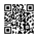 REF194ESZ-REEL QRCode