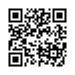 REF194GS-REEL QRCode