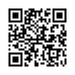 REF194GSZ-REEL QRCode