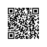 REF194GSZ-REEL7 QRCode