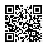 REF195ES QRCode