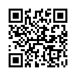 REF195ESZ QRCode