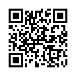 REF195FS-REEL QRCode