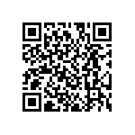 REF195GRUZ-REEL7 QRCode