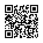 REF195GSZ QRCode