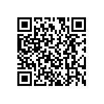 REF196GRUZ-REEL7 QRCode