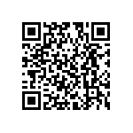 REF196GSZ-REEL7 QRCode