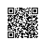 REF198ESZ-REEL7 QRCode