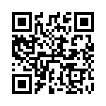 REF198ESZ QRCode