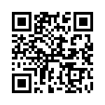 REF198FSZ-REEL QRCode