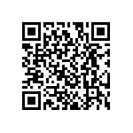 REF198GRUZ-REEL7 QRCode