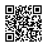 REF200AU-2K5G4 QRCode
