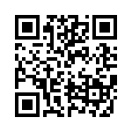 REF2030AIDDCT QRCode