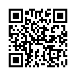 REF2912AIDBZT QRCode