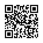 REF2930AIDBZR QRCode