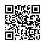 REF2933AIDBZR QRCode