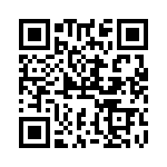 REF2933AIDBZT QRCode