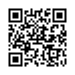 REF3025TB-GT3 QRCode