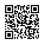 REF3033AIDBZT QRCode