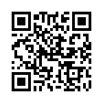 REF3040AIDBZR QRCode