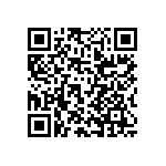 REF3112AIDBZRG4 QRCode