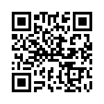 REF3112AIDBZT QRCode