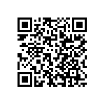 REF3120AIDBZTG4 QRCode