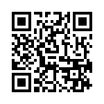 REF3125AIDBZR QRCode