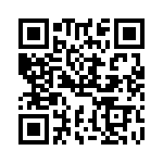 REF3130AIDBZT QRCode