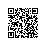 REF3130AQDBZRQ1 QRCode