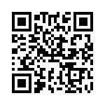 REF3133AIDBZT QRCode