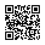 REF3140AIDBZR QRCode