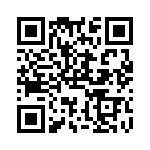 REF3140TDD2 QRCode