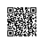 REF3212AMDBVREP QRCode