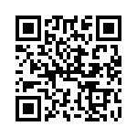 REF3220AIDBVT QRCode