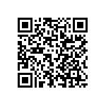 REF3220AIDBVTG4 QRCode