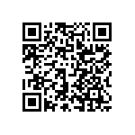 REF3220AMDBVREP QRCode